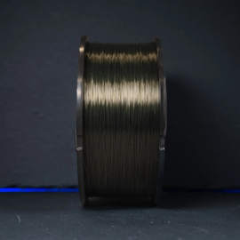 BaitSolutions Lijn Mainlines Acis Nylon