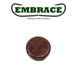 Embrace Tungsten Putty  Bruin 15gram