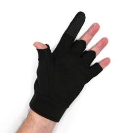 Wolf XK-2 Kevlar Glove LEFT/XL