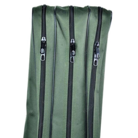 Carp Zoom Foudraal NS Triple Rod Bag (Meerdere Opties)