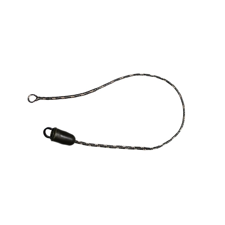 BaitSolutions Handmade Rigs Chod Heli Extension