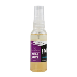 Inpax Flavours Opal Nutt 50ml