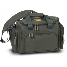 Anaconda Tas Carp Gear Bag 1