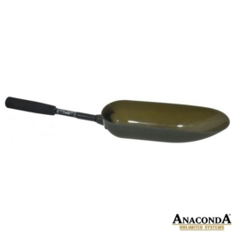 Anaconda Voerschep Spod Scoop Large