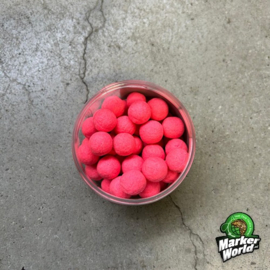 Pop-up Baits Exclusive Collectie Classic Almond 15mm
