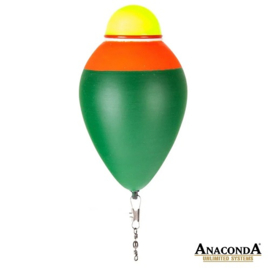 Anaconda Duo LED Spod Marker