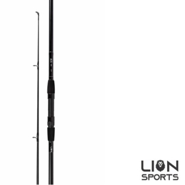 Lion Sports Acis Stalker 10ft. 3lb