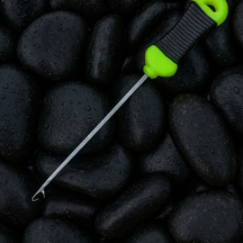 BaitSolutions Tools Boilie Needle