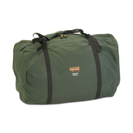 Anaconda Slaapzak Nighthawk 4-Season Sleeping Bag