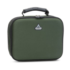 Anaconda Cookware Tableware Bag