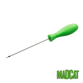 MadCat Tool Pellet Needle 15cm