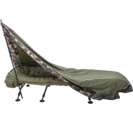 Wychwood Tactical Carp Tarp XL