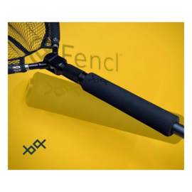 Fencl Schepnet Carp PREMIUM Drijver