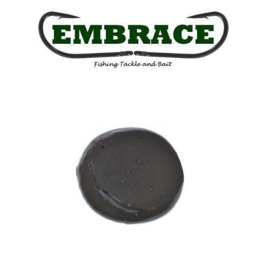Embrace Tungsten Putty 15gr (Meerdere Opties)