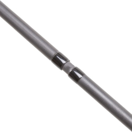 Wychwood  Schepnet EPIC Tactical 42'' + Float (Compleet Net)