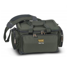 Anaconda Tas Gear Tray