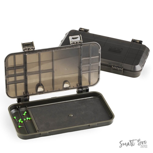 Z-Fish Tackle Box Smart Box ZFR