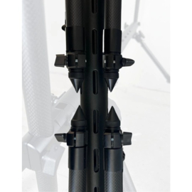 Fencl Rodpod XTREME 3 Rod