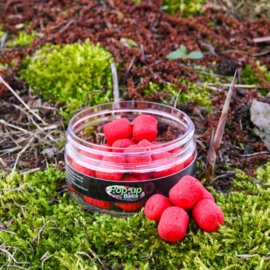 Pop-up Baits DUMBELL WAFTER Crayfish 16mm