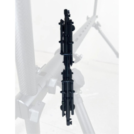 Fencl Rodpod XTREME 3 Rod