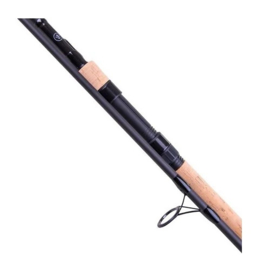 Wychwood Hengel Riot KURK 12ft./3.60cm 3.25lb