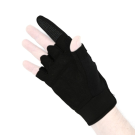 Wolf XK-2 Kevlar Glove LEFT/XL