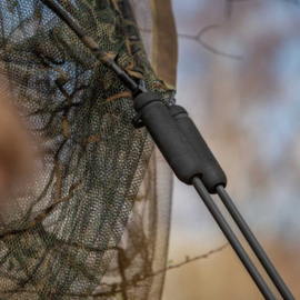 Avid Carp Schepnet Captive Net Float