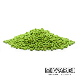 Mivardi Pellets Rapid Easy Catch Garlic 2.5kg