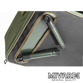 Mivardi Tas Tafel New Dynasty Case With Table