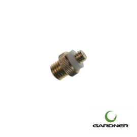 Gardner Camera Adapter