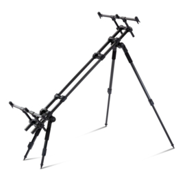 Anaconda Rodpod Indepence Pro Rod Pod