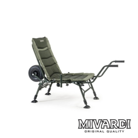 Mivardi Stoel Chair Feeder Master