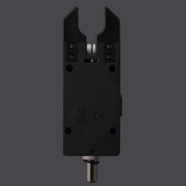 Beetackle Beetmelder Bite Alarm K15 SINGLE