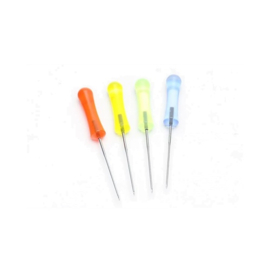 Matrix Innovations Tool Bait Needle