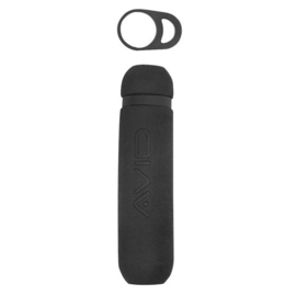 Avid Carp Schepnet Captive Net Float