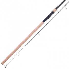 Wychwood Penhengel FLTR Kurk 12ft./3.60cm 2.25lb