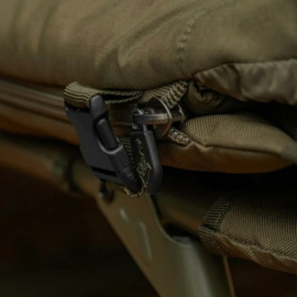 Avid Carp Stretcher Revolve X System