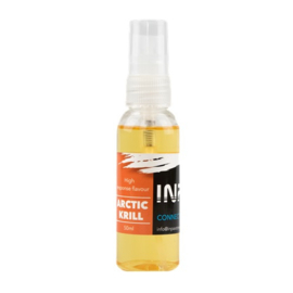 Inpax Flavours Arctic Krill 50ml