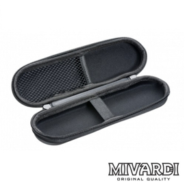 Mivardi Lamp New Dynasty Bivvy Light RC Pouch