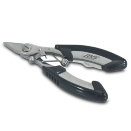 MS Range Tool Braid Cutter