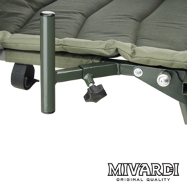 Mivardi Stoel Chair Feeder Master