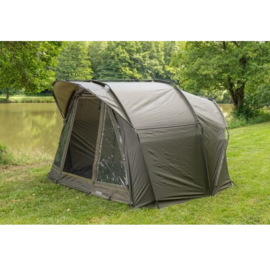 Anaconda Tent Cusky Prime Dome 190