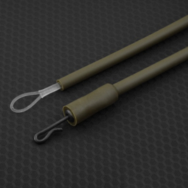 Gemini Tidy Stems Quick Change Swivel 5.75mm
