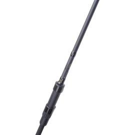 Wychwood Karperhengel RIOT Extricator 9ft./270cm 3.00lb