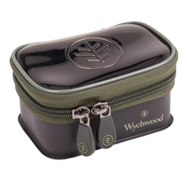 Wychwood Tas EVA Accessory Bag S