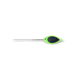 Anaconda Tool MAXX Gripp Spearhead Needle 10cm
