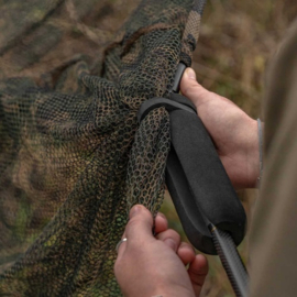 Avid Carp Schepnet Captive Net Float