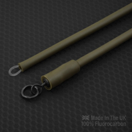 Gemini Tidy Stems KIT Ring Swivel 5mm