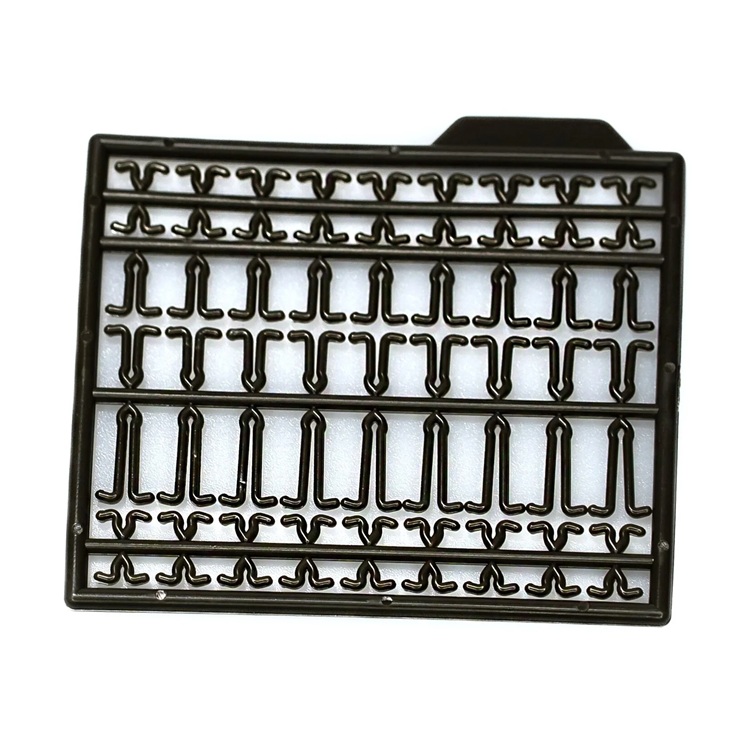 BaitSolutions Rig Bits Boiliestops (2 stuks)