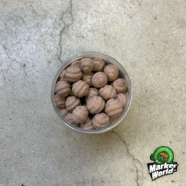 Pop-up Baits Cocoon Tigernut